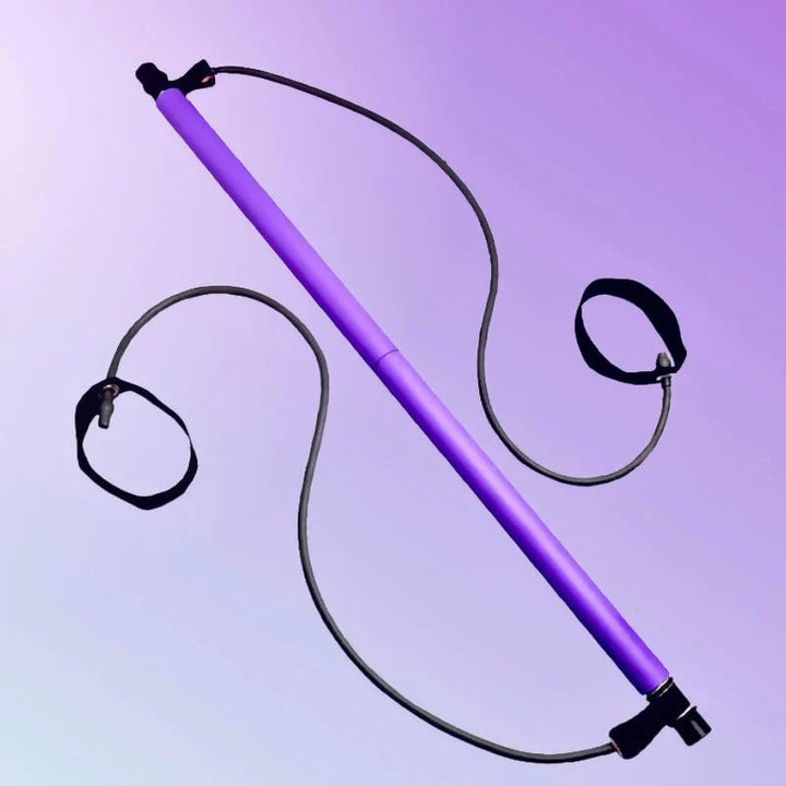 BowLift | FlexBand™ Dynamic Workout Solution