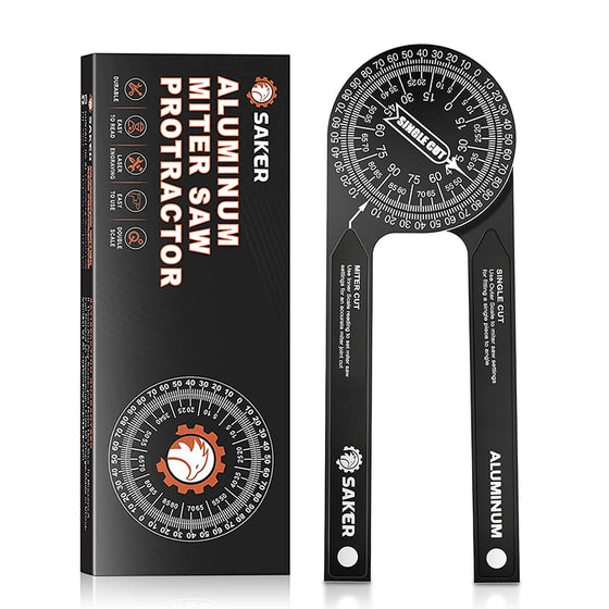 BowLift | Graduation disc