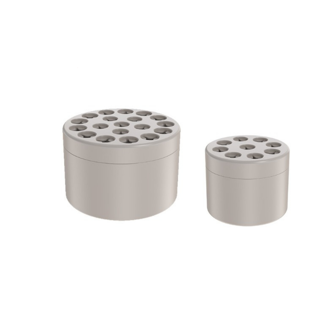 BowLift | StemGuard — Ensure breathtaking floral splendor that never topples over! (2 pieces)