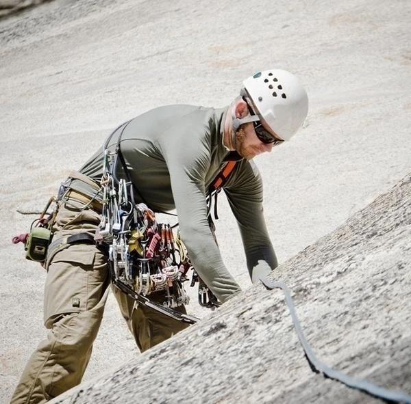 Multifunctional tactical waterproof pants | Bowlift