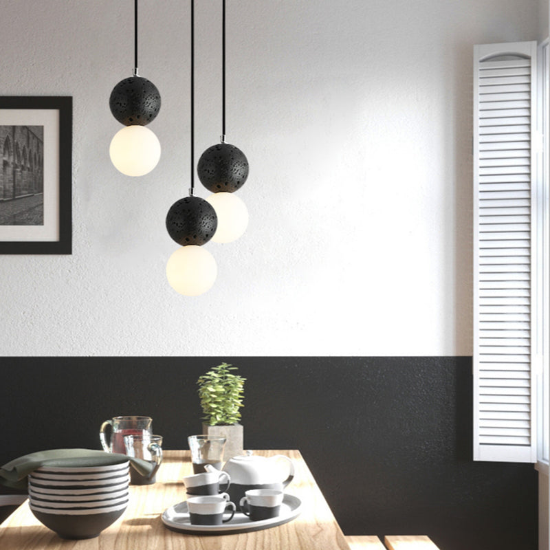 BowLift | Valentina LED Pendant Lamp - Elegant Lighting for Any Interior
