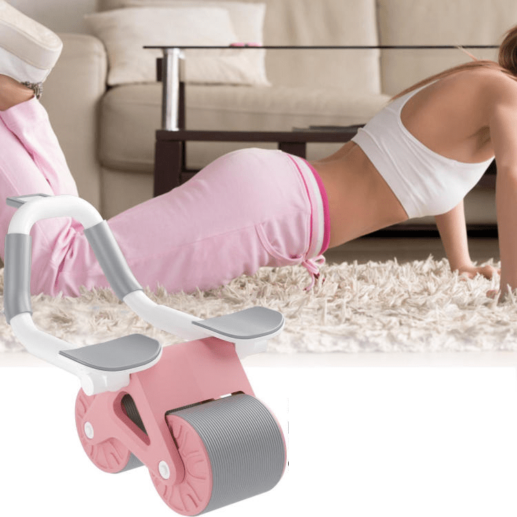 BowLift | CoreGlide™ Abdominal Muscle Shaper