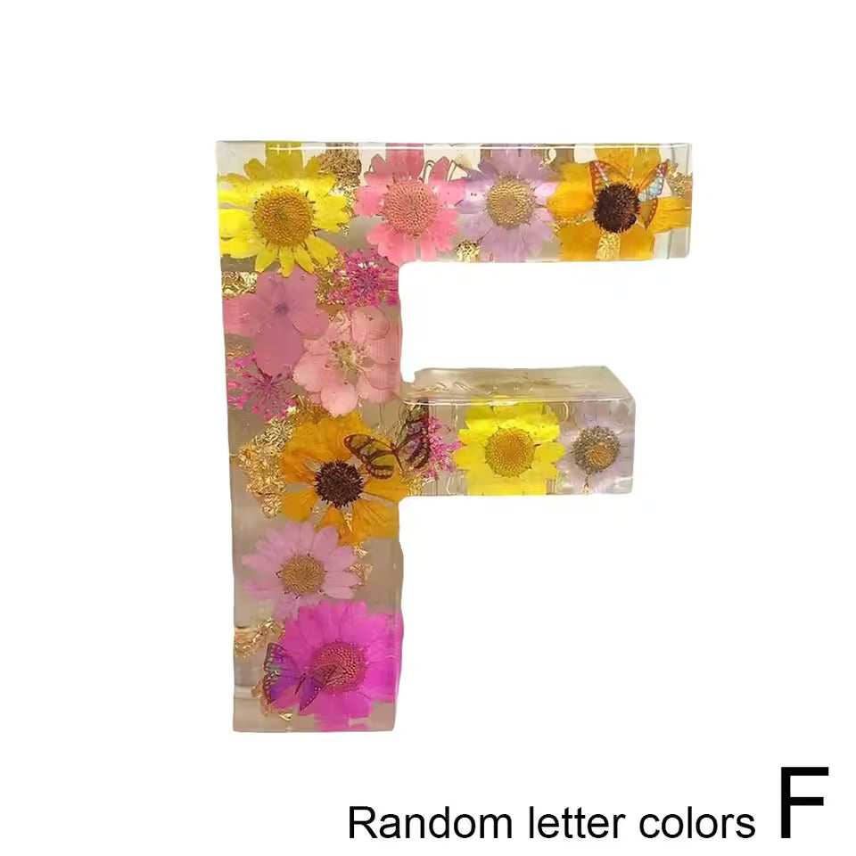 BowLift | Enchanting Floral Night Lamp