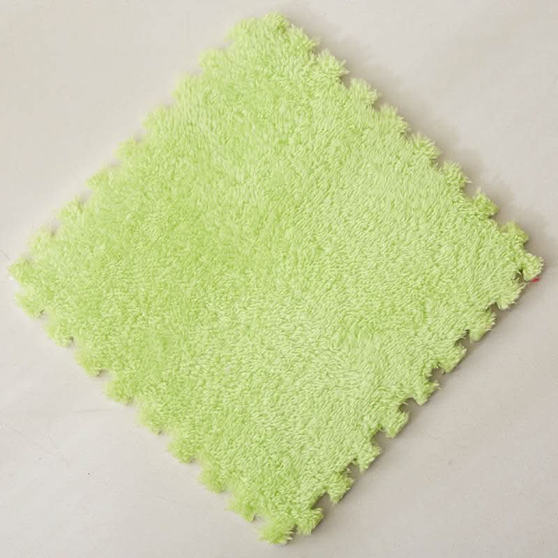 BowLift | FoamPlay - Play mat made of soft EVA foam for children