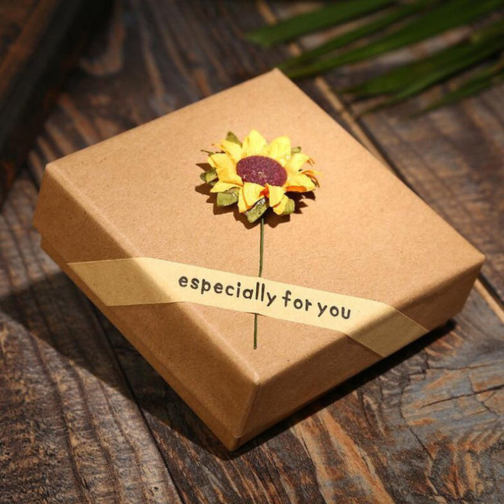 BowLift | SunBloom Carry Sunshine Daily