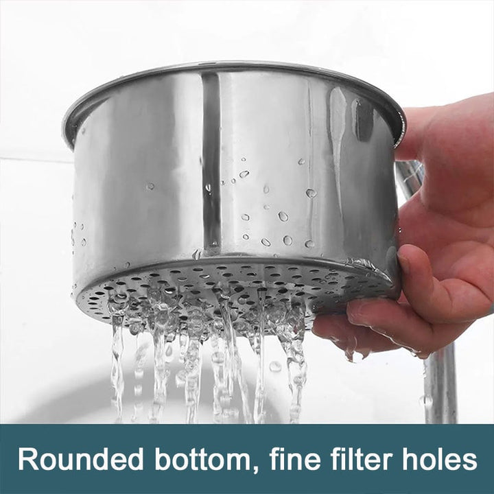 BowLift | SinkBuddy Quick Sink Cleanup