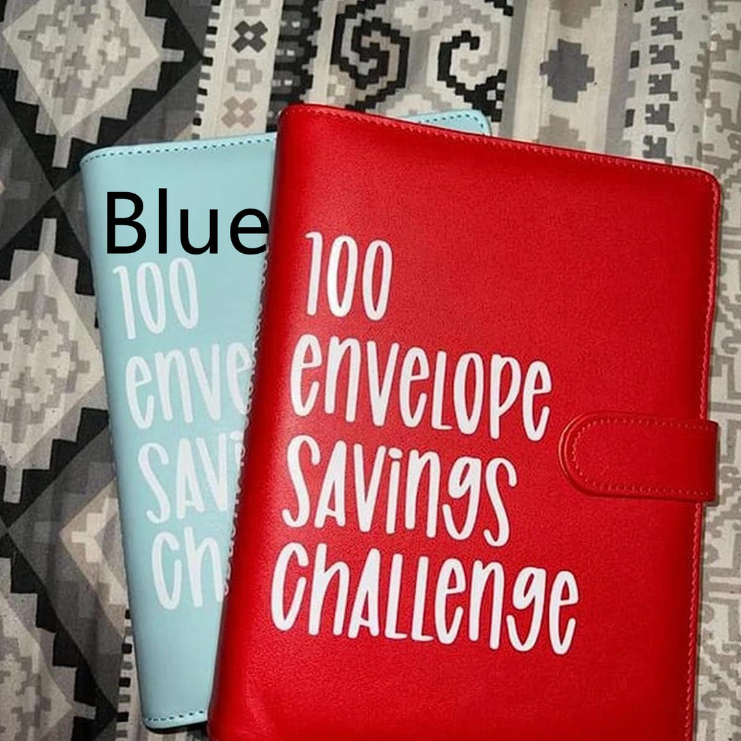 BowLift | SavingsTracker™ Budgeting Made Fun