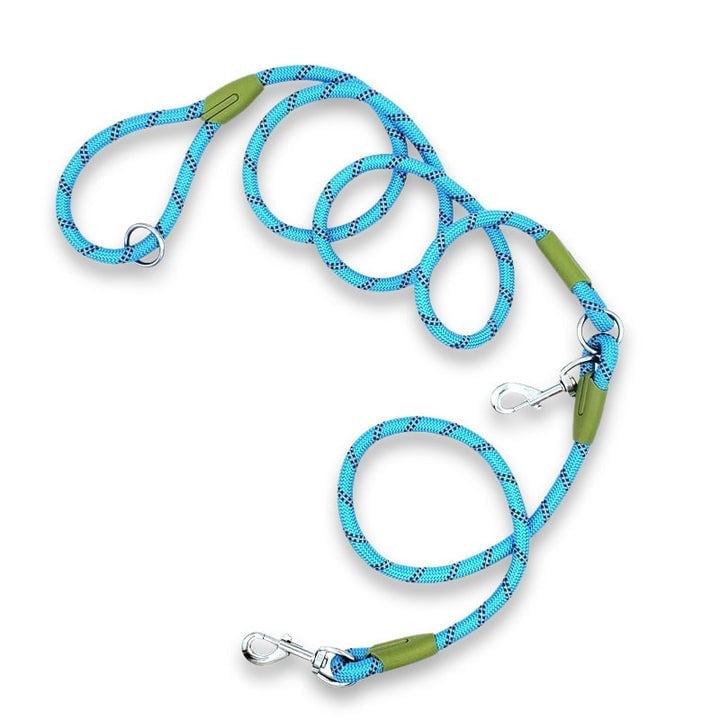 BowLift | Hands Free Dog Leashes