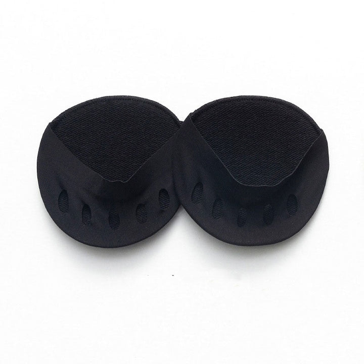 BowLift | Fabric Forefoot Pads