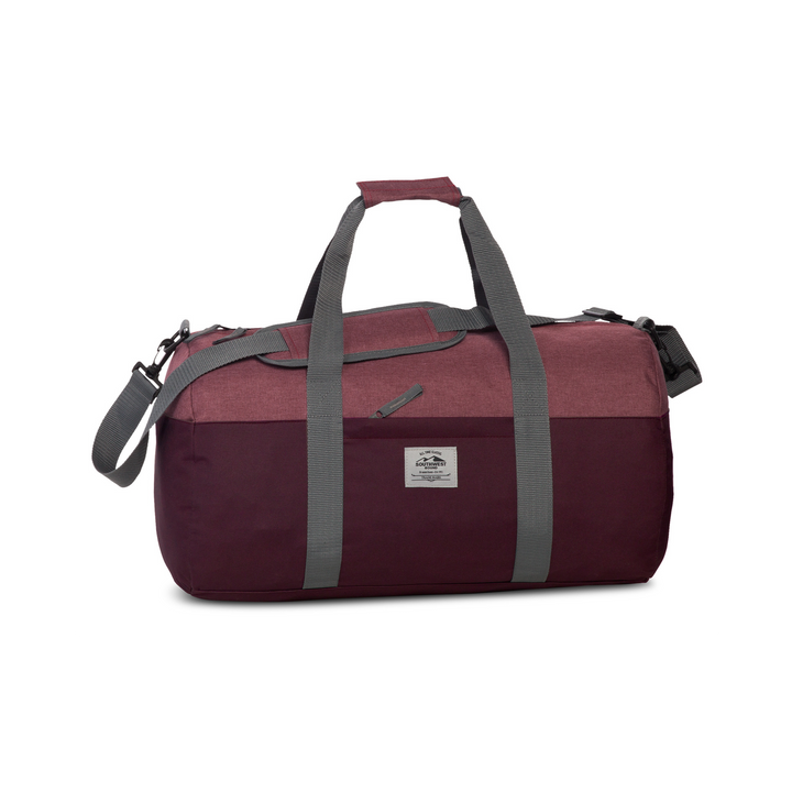 BowLift | TravelMaster Pro Bag - Luxurious and spacious travel bag for carefree and organized travel