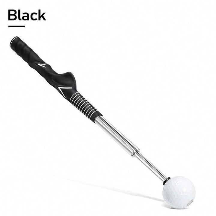 BowLift | Telescopic Golf Swing Trainer