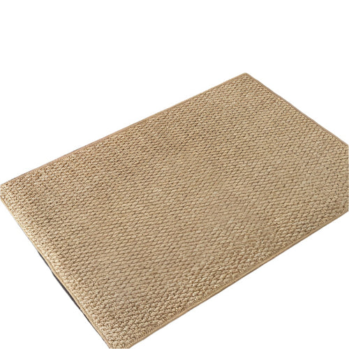 BowLift | SoftStep Jute Doormat for the Entrance Area