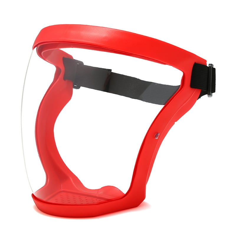 BowLift | TitanShield — Invisible protection that makes you strong and worry-free
