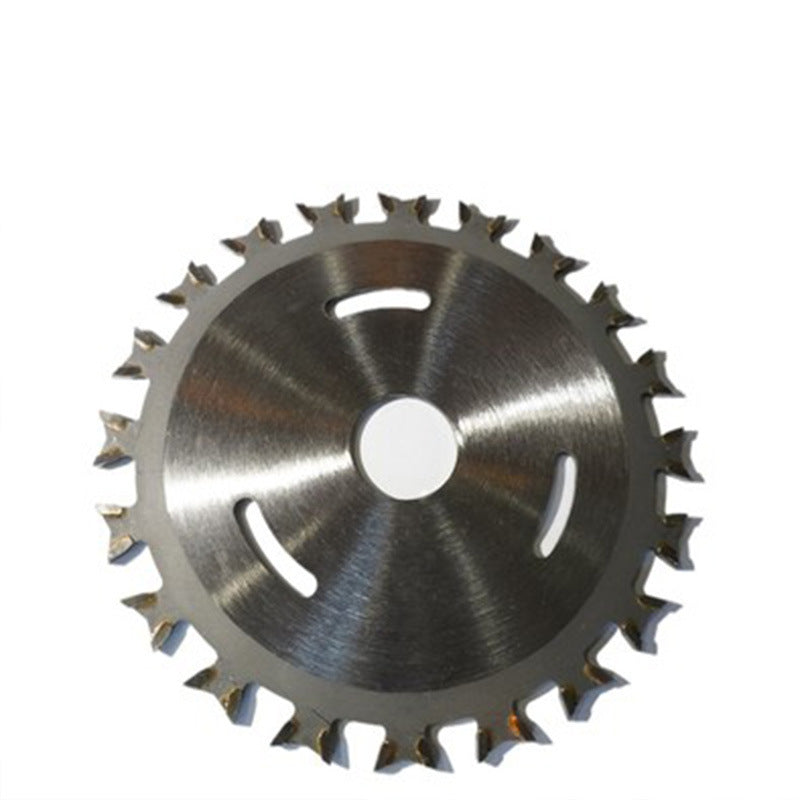 BowLift | Titanium alloy blade