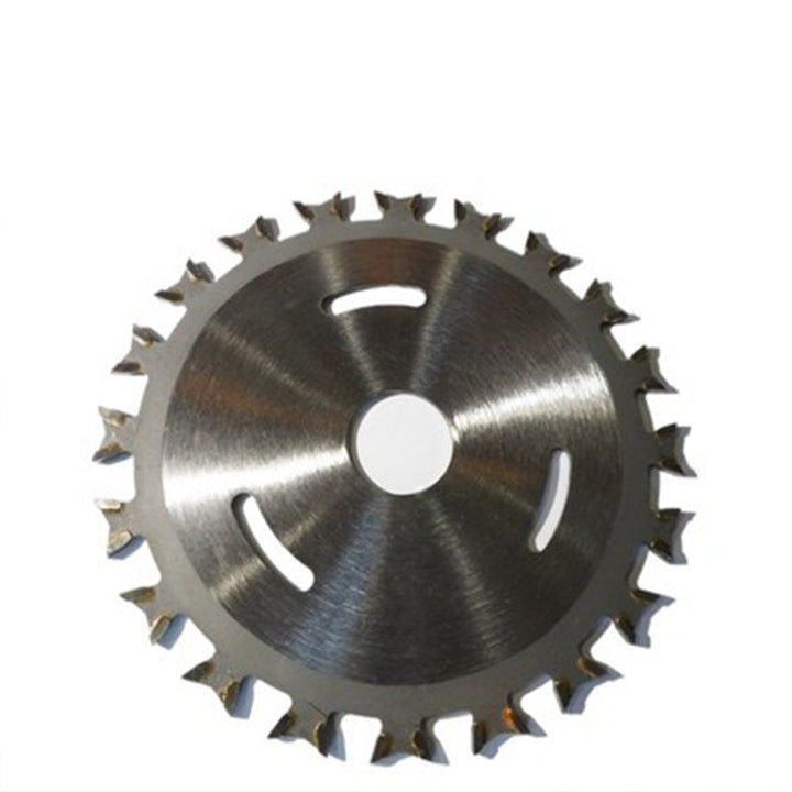 BowLift | Titanium alloy blade