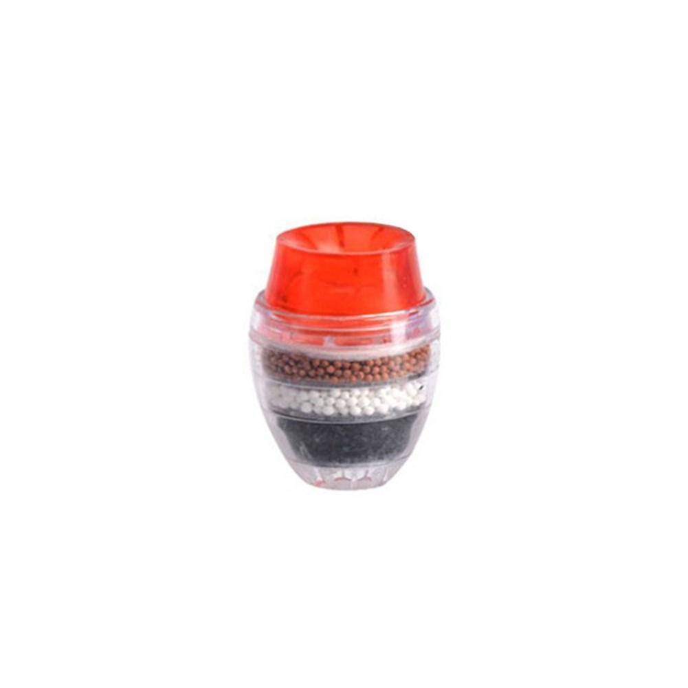 BowLift | Faucet water filter - PureFlow