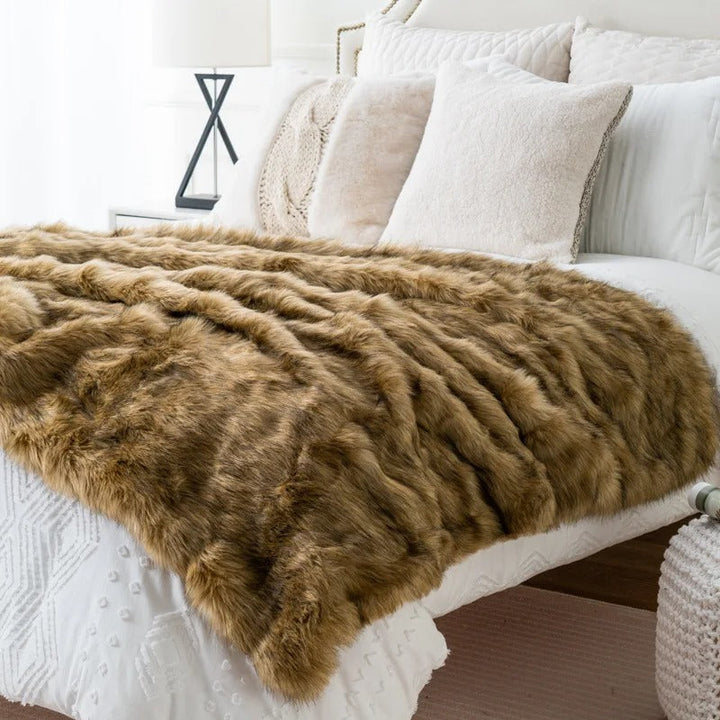 BowLift | Stylish comfort for your interior
