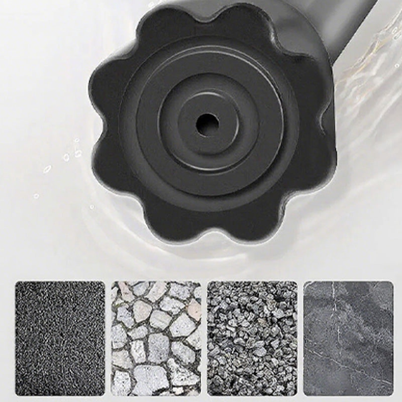 TrailMate — Instant support and relaxed seating comfort wherever you are | Bowlift