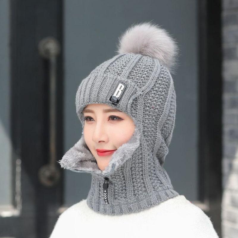 BowLift | CozyFur – Warm, fashionable and comfortable through the winter