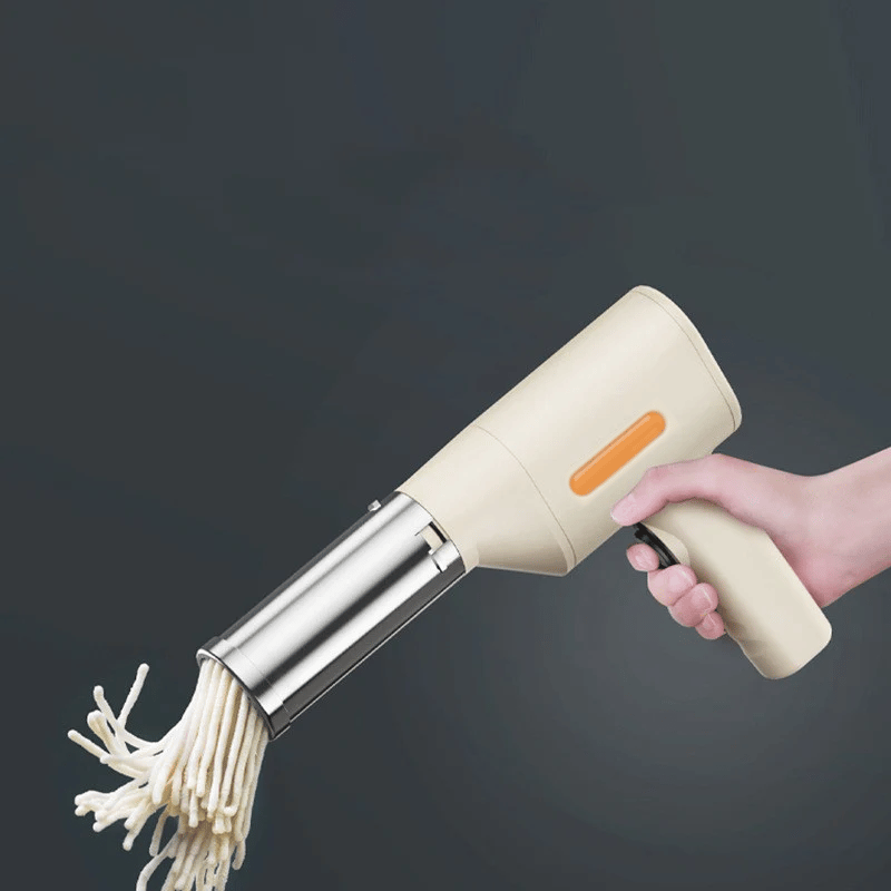 VivaPasta — Fresh pasta that unleashes your freedom and creativity | Bowlift