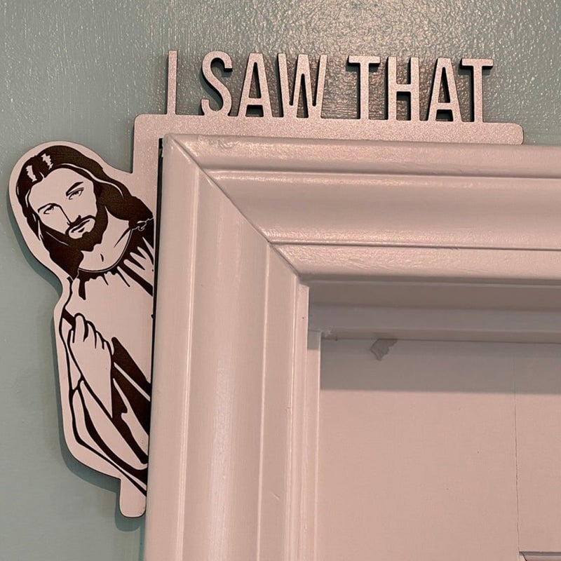 BowLift | Funny Home Decor