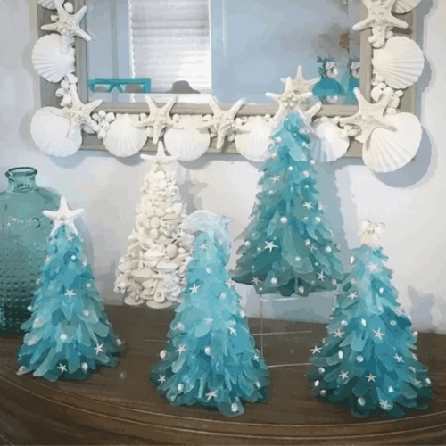 BowLift | RadiantPine Brighten Holiday Spaces