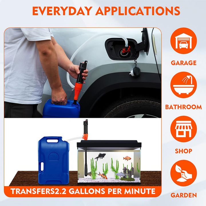 FlowMasterX — Finally free from cable chaos and liquid chaos – sleek, fast, and completely stress-free! | Bowlift