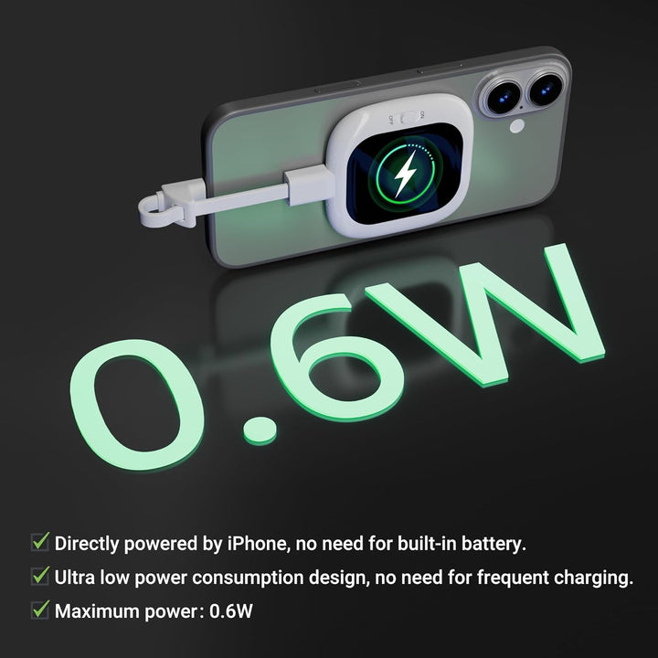 VisionGlide — Perfect selfies with crystal-clear, stunning image quality in real-time | Bowlift