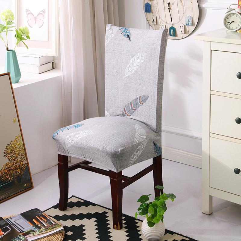 BowLift | Elastic Chair Covers
