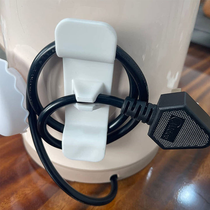 BowLift | Kitchen Appliances Cable Rewind