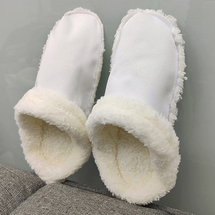 BowLift | ThermaStep - Keep your feet warm and cozy all winter long