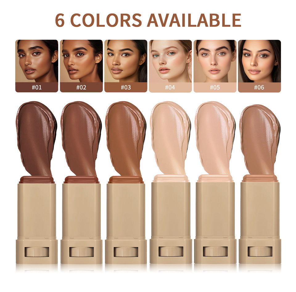 BowLift | LumiFleur — Radiant, healthy skin that feels like your second skin (2 pieces)