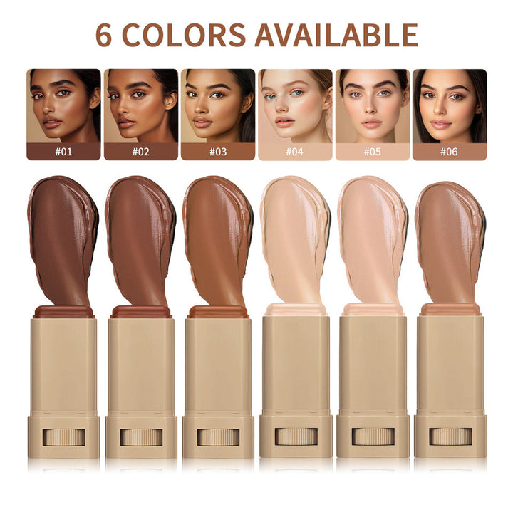 BowLift | LumiFleur — Radiant, healthy skin that feels like your second skin (2 pieces)