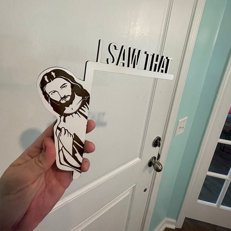 BowLift | Funny Home Decor