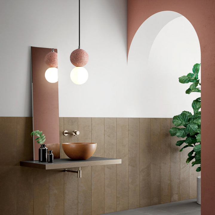 BowLift | Valentina LED Pendant Lamp - Elegant Lighting for Any Interior