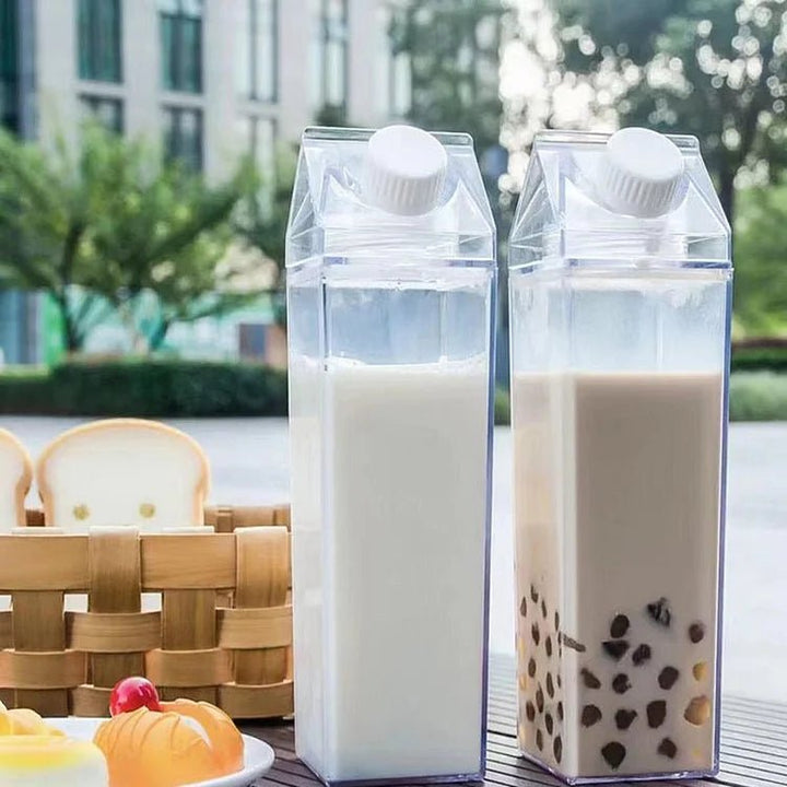 HydroMate — Never thirst again thanks to secure, stylish hydration for you and your family | Bowlift