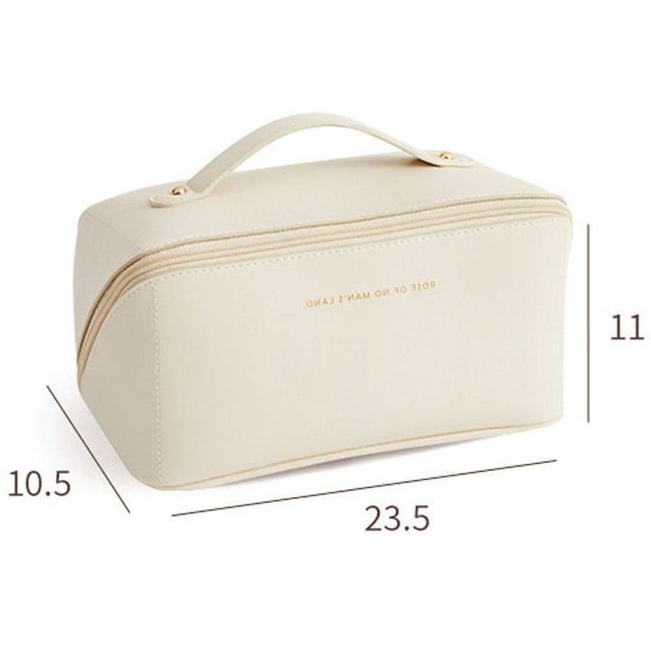 BowLift | Cosmetic bag | Elegant and spacious | Practical storage