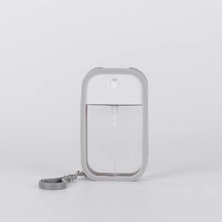 BowLift | Portable perfume bottle