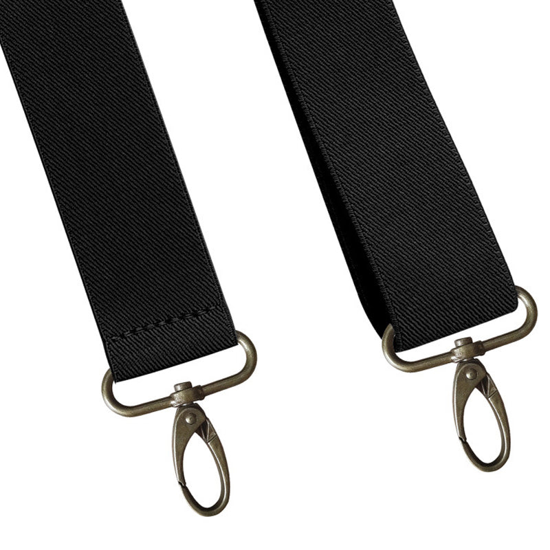 GripStrap — Finally feel secure support all day long | Bowlift