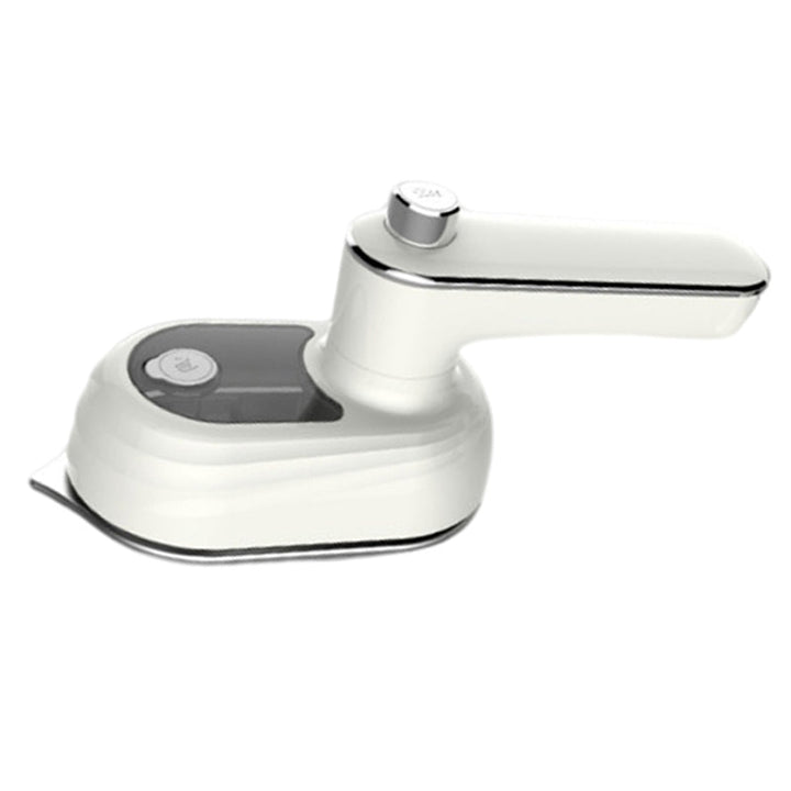 BowLift | Rotary Steam Iron