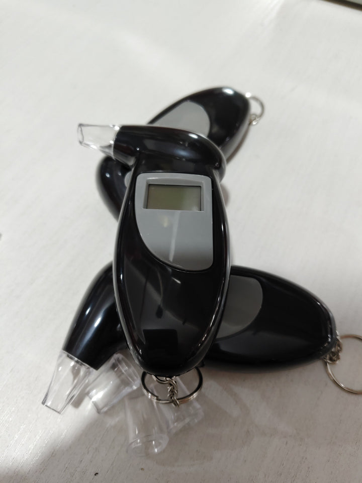 PureGuard — Instant Clarity for Safe, Worry-Free Driving | Bowlift