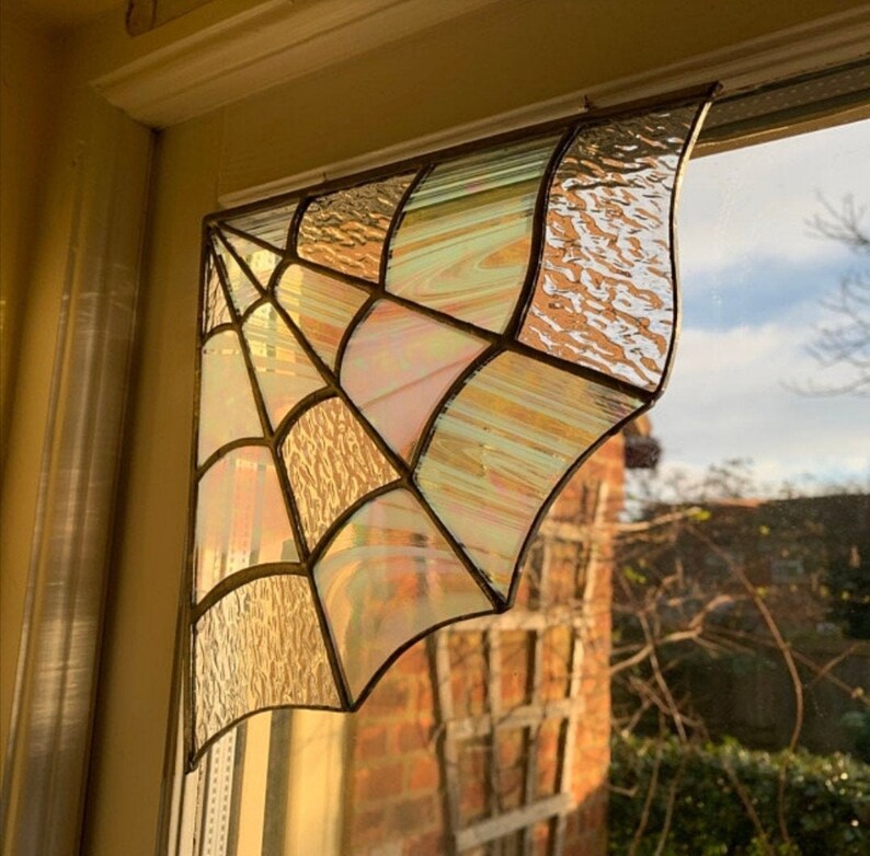 BowLift | NetzSpann — Enchant your home with magical style that captivates all eyes!