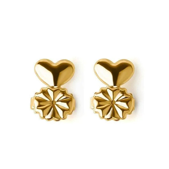 BowLift | StudSupport Instant Earring Fix