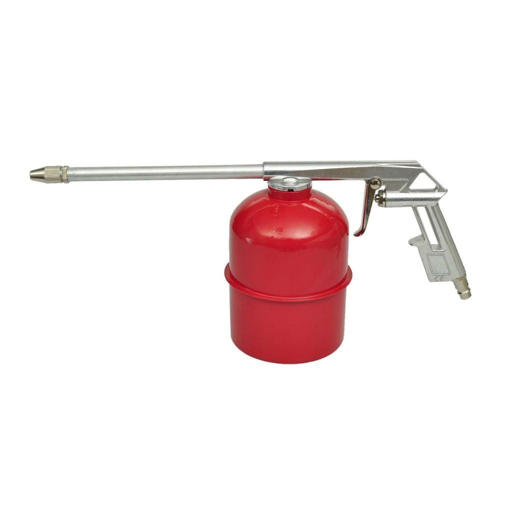 BowLift | Air Spray Gun Set for Compressor