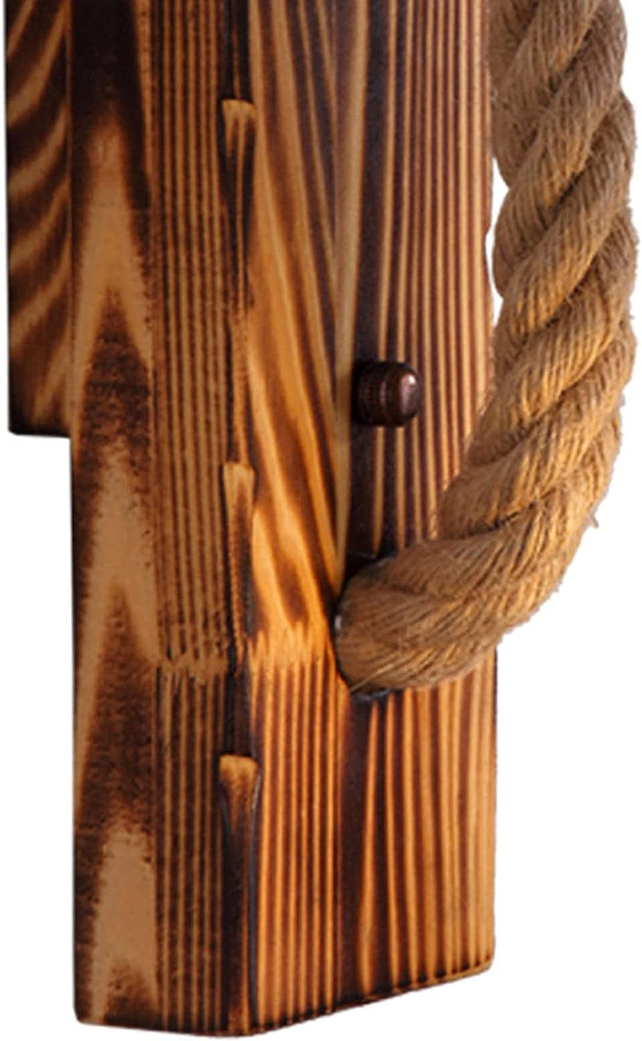 BowLift | Sail Industrial Wall Lamp