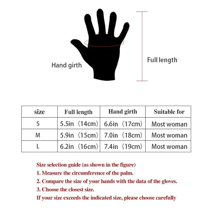 BowLift | FITGRIP GLOVES – Unisex Sports & Fitness Gloves for Optimal Performance