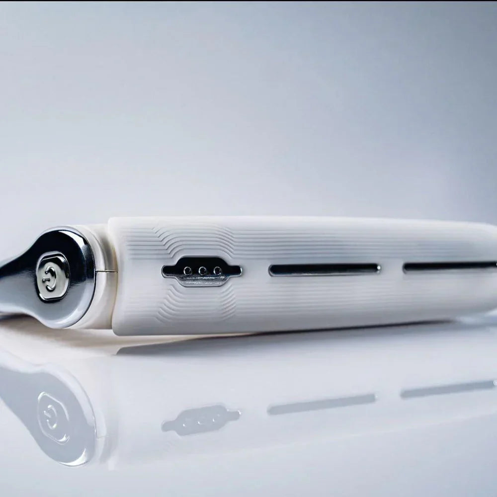 BowLift | Fitness Muscle Massage Device - PowerEase