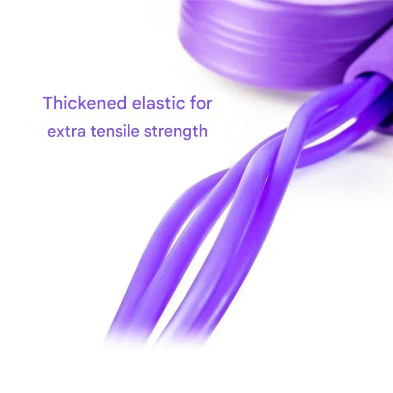 BowLift | Fitness Resistance Band – FlexoTrainer