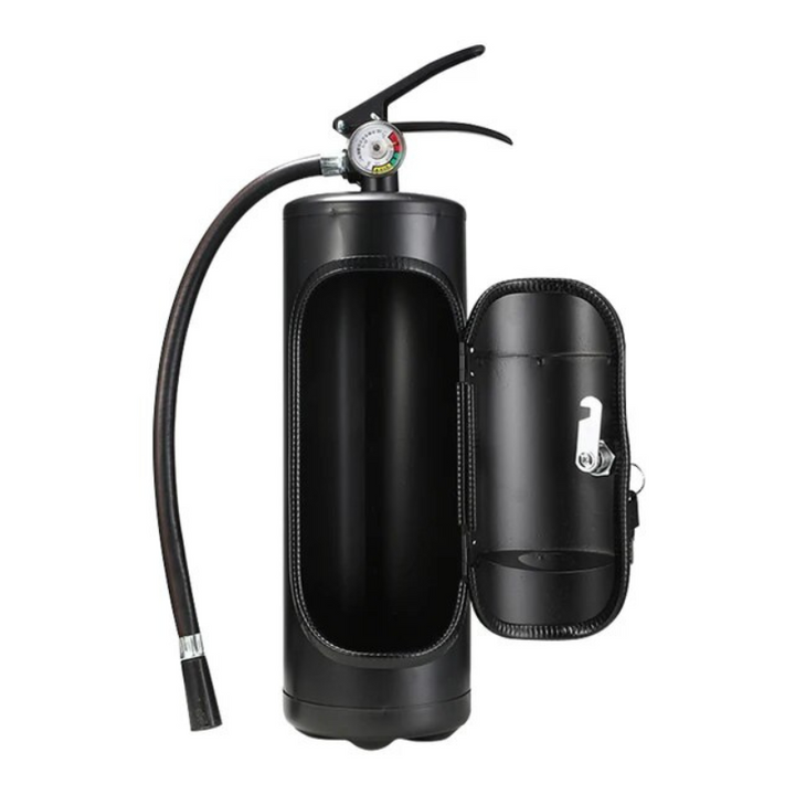BowLift | Flamma Original Stylish Drink Holder