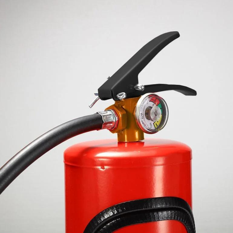 BowLift | Flamma Original Stylish Drink Holder